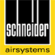 Schneider Bohemia